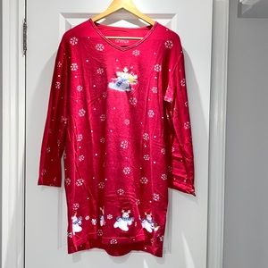 #3 😀 Free With Purchase